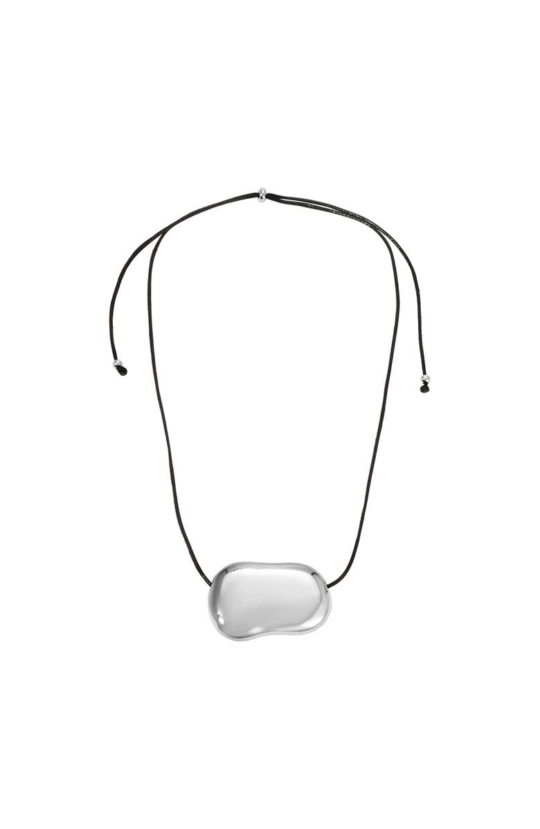 Julia Necklace