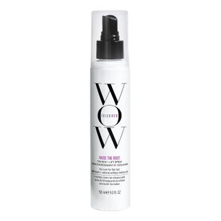 Color Wow Raise the Root Thicken + Lift Spray