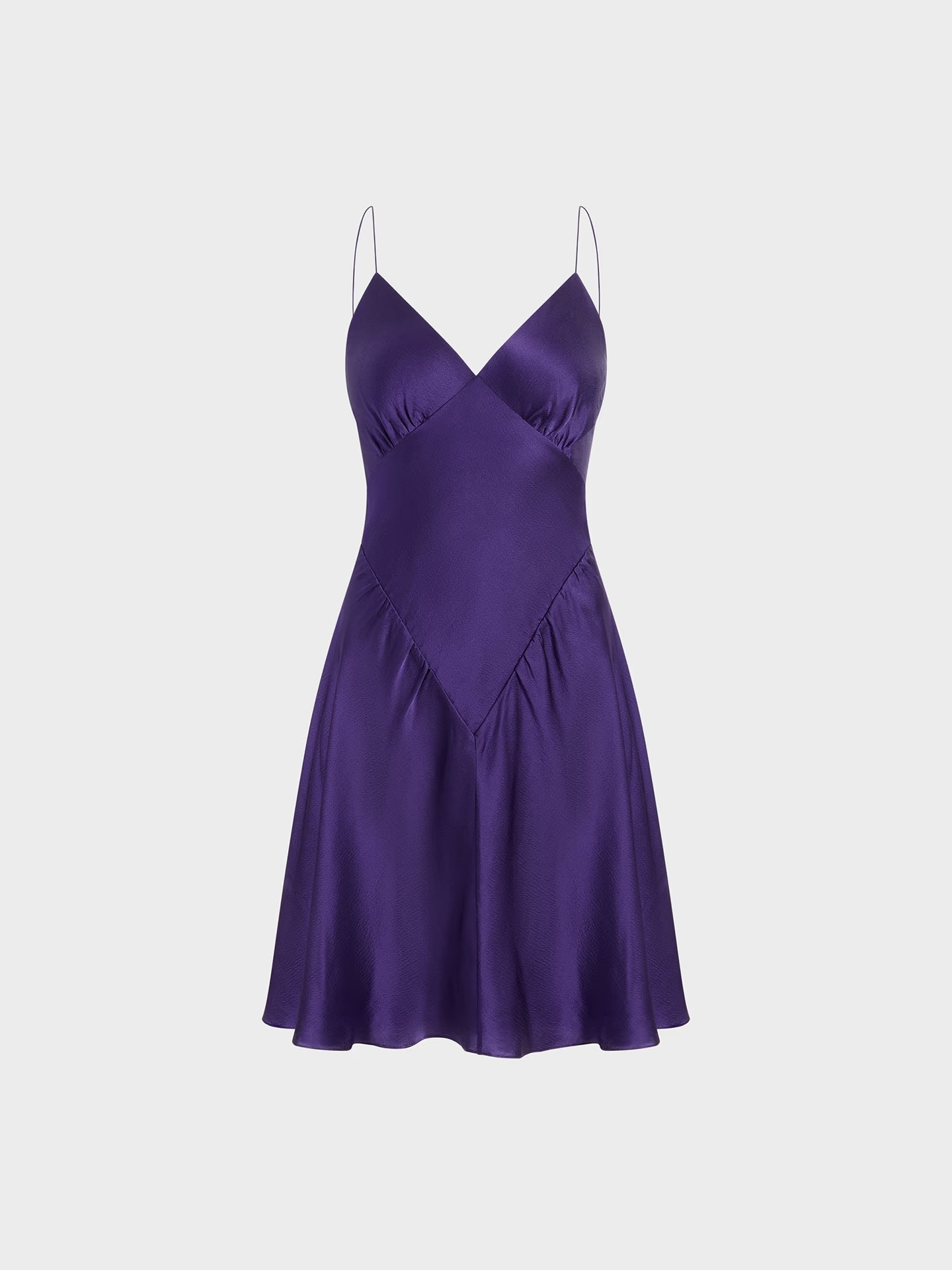 AFLALO, Evie Dress