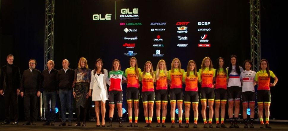 (cyclingnews.com)