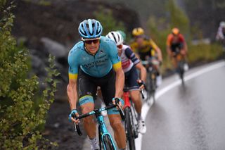 Jakob Fugslang (Astana)