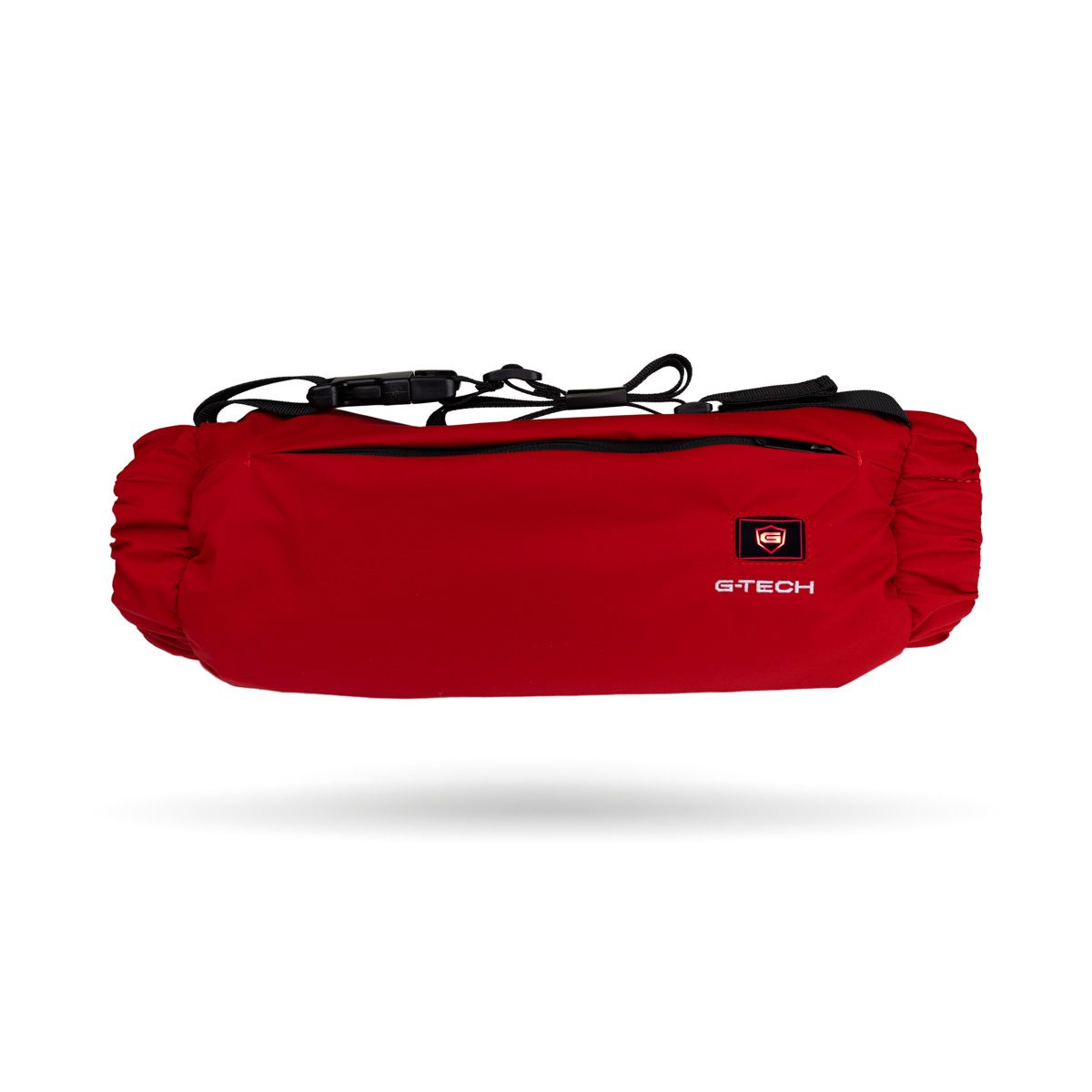 G-Tech Heated Pouch Sport 2.0