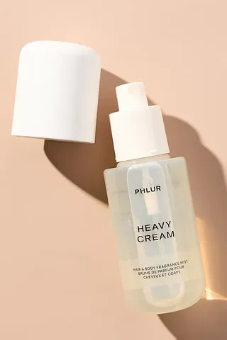 Phlur Travel Size Body Mist