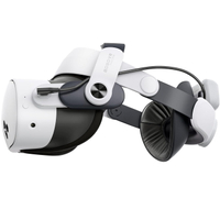 BoboVR M3 Pro Elite Strap