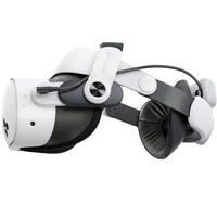 BoboVR M3 Pro Elite Strap