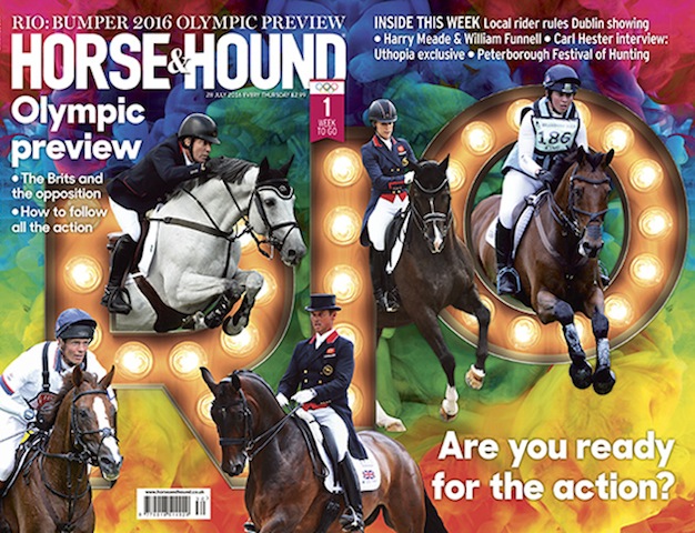 Cover.jpg