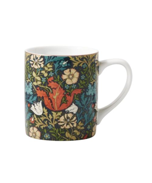 Cotswold Mug