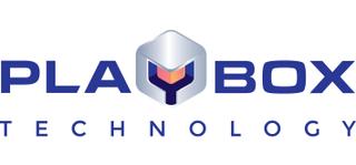 PlayBox Technology