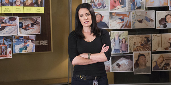 emily prentiss criminal minds