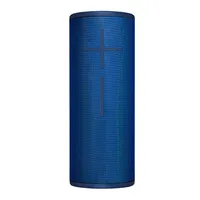 Ultimate Ears UE Megaboom 3