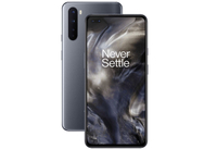 OnePlus Nord: was £469 now £419