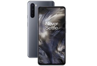 How to preorder OnePlus Nord