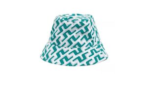 J Lindeberg Parker Bucket Hat