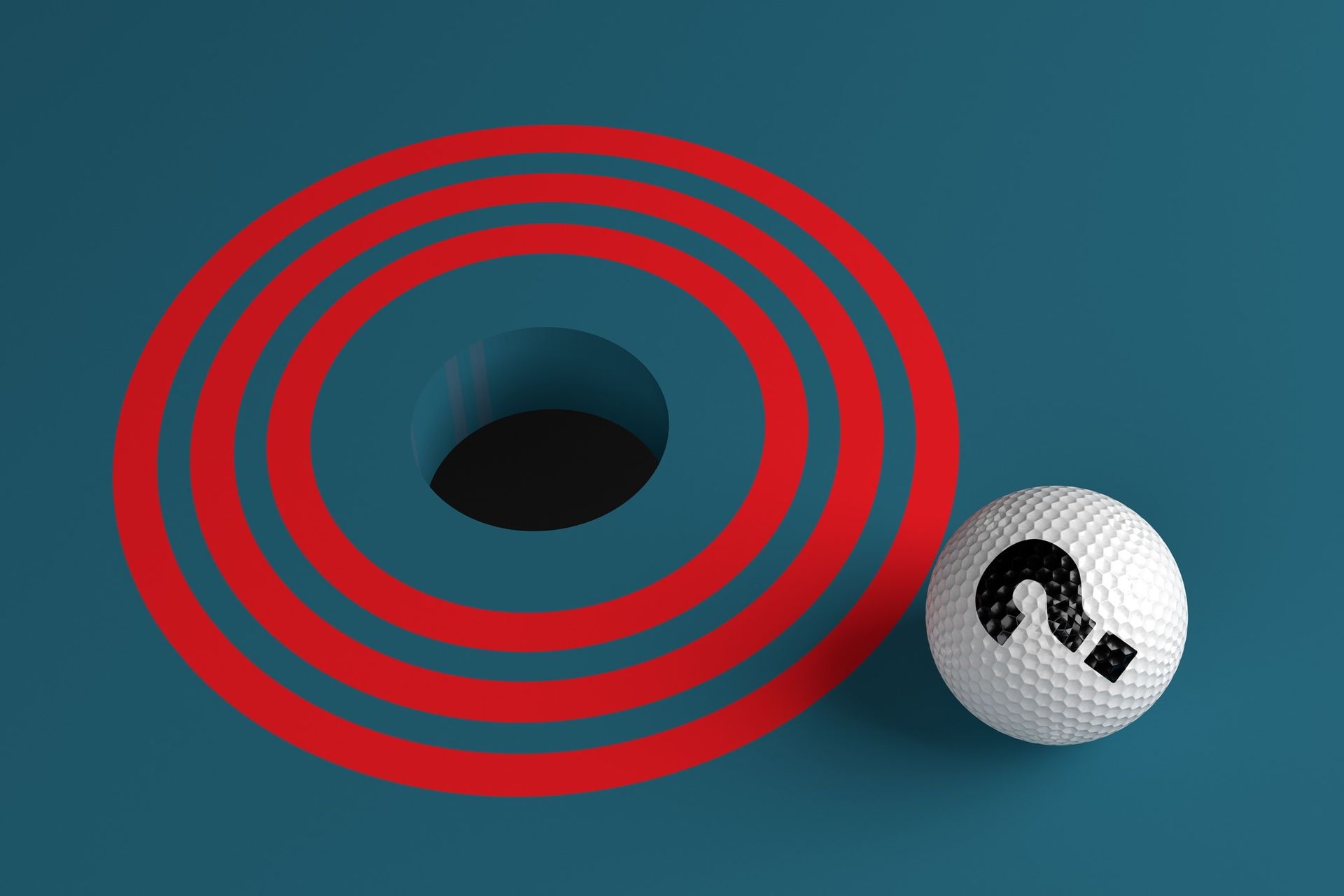 Indecision golf image GettyImages-1371958165 (1)