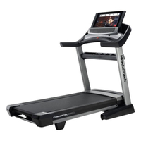 NordicTrack - Commercial 2950 Treadmill: was $3,199.99, now $2,499.99 at Best Buy