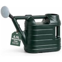 watering can