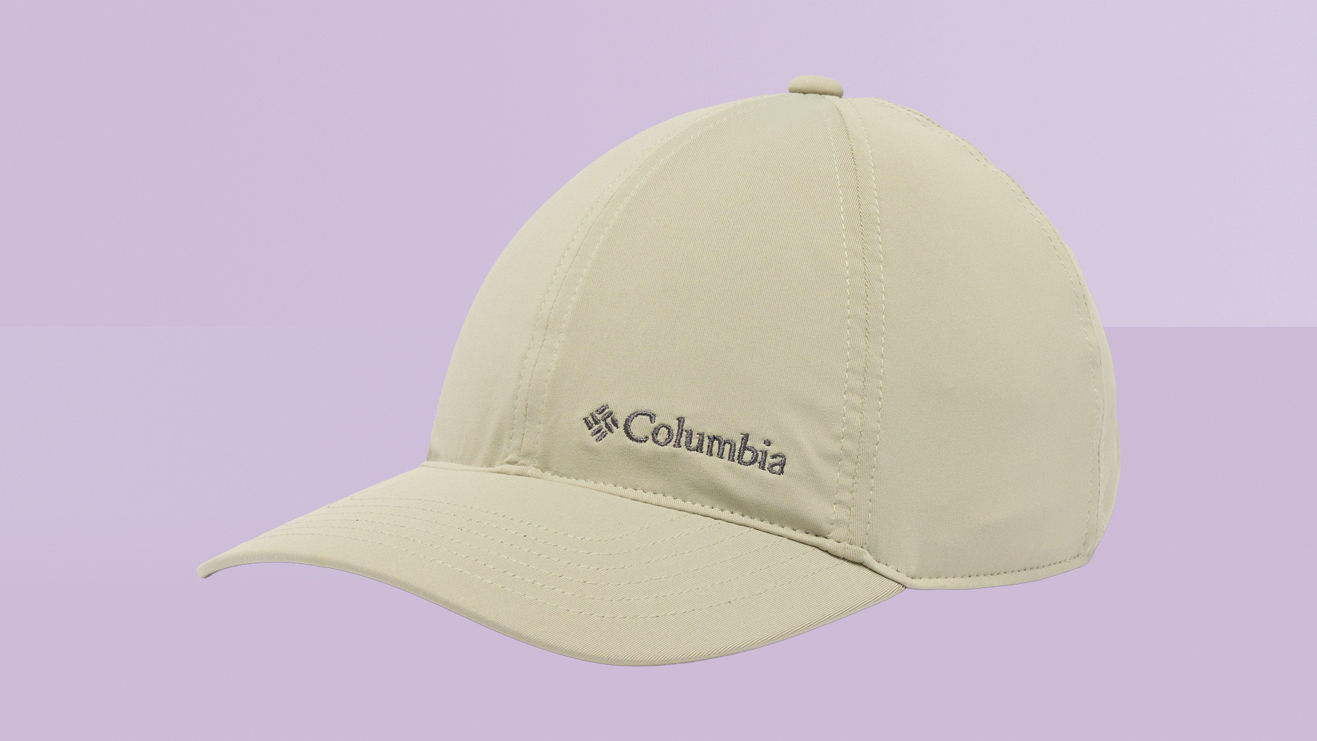 Columbia Coolhead III Cap