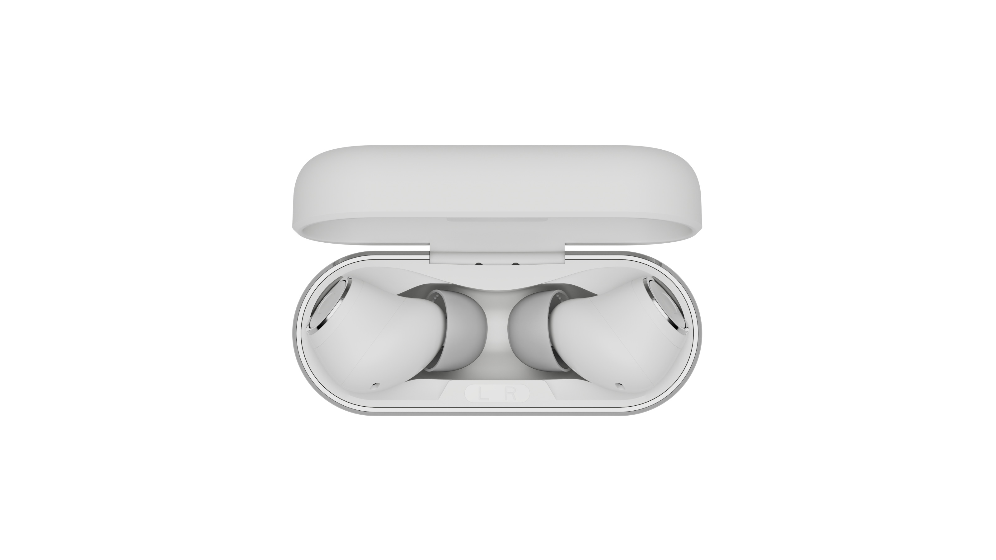 Cambridge Audio Melomania A100 earbuds