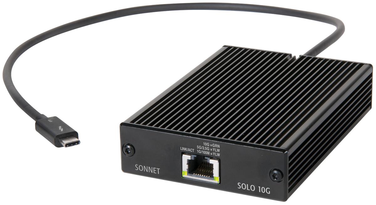 sonnet-solo-10G-thunderbolt_3_edition_adapter