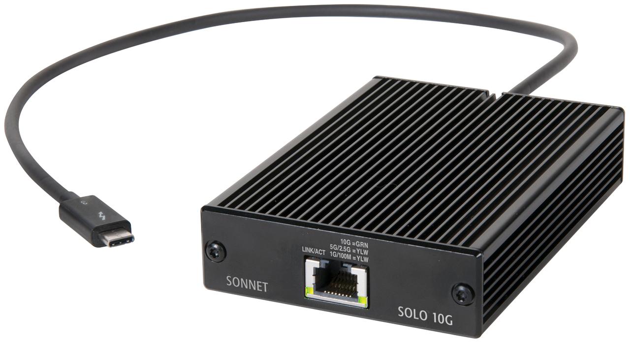 sonnet-solo-10G-thunderbolt_3_edition_adapter