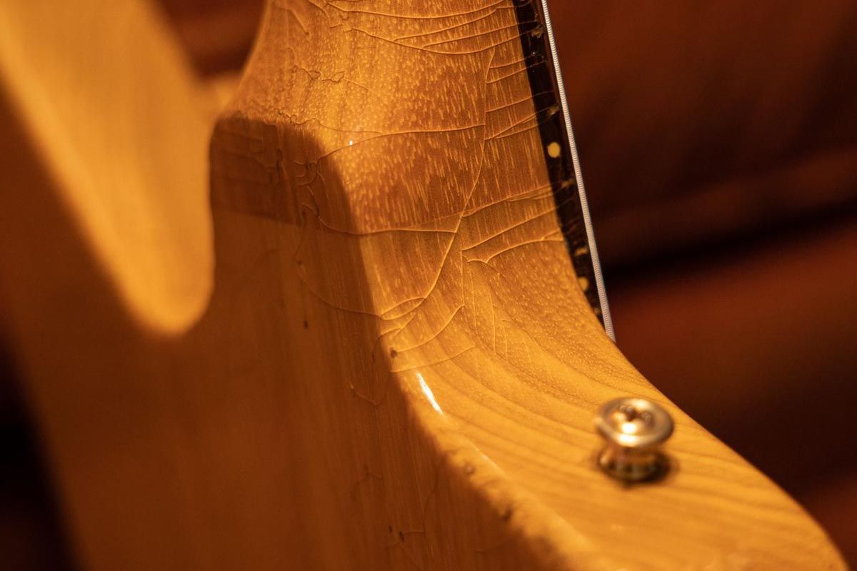 Gibson Collector's Edition 1958 Flying V and Explorer