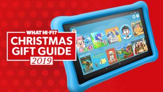 11 Best Christmas Gift Ideas For Kids What Hi Fi