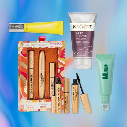 best beauty launches in october 