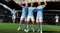 FIFA 23
