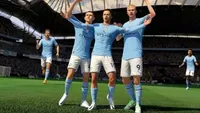 FIFA 23
