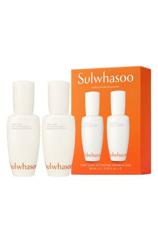 fAwLPJAcJCehWCYAhg8exB-320-80 Nordstrom Anniversary Sale Beauty Products يستحق الشراء