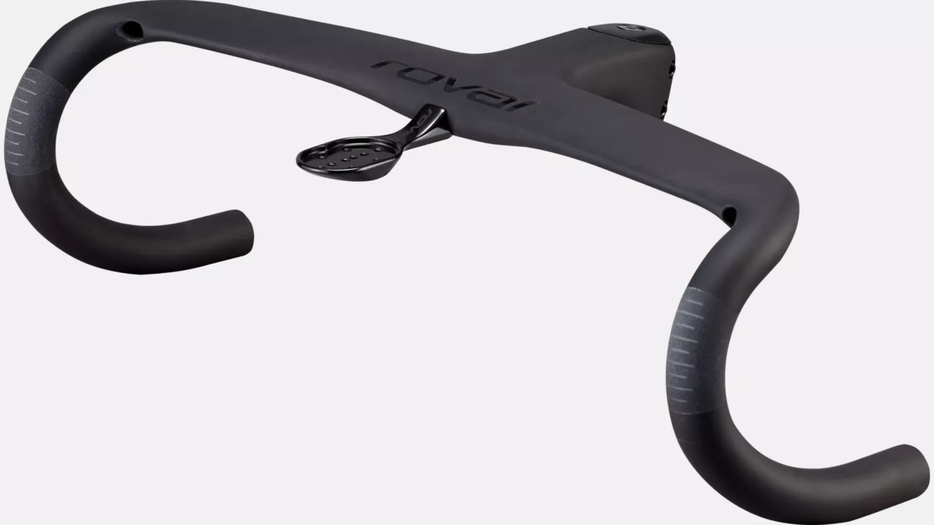 Specialized releases pro-race winning Roval Rapide Cockpit