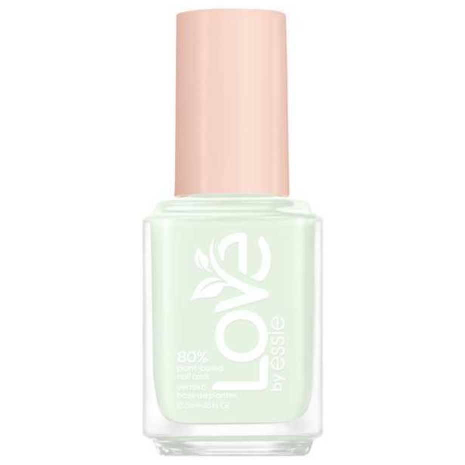 Essie Love By Essie in Revive To Thrive