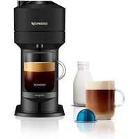 Nespresso Vertuo Next Pod Coffee Machine: was £94.48, now £64.99 at Amazon