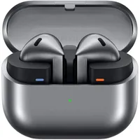 Samsung Galaxy Buds3: £159£129 at Amazon