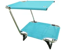 Lillimia Pet Sun Lounger, from £70.41 at Amazon