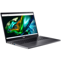 Acer Aspire 5 15.6" laptop |