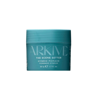 Arkive The Scene Setter Product For Autumn Hair Cuts