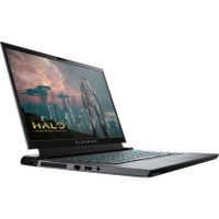 Alienware M15 R4 15.6-inch gaming laptop: $2,029.99