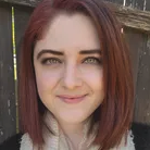 Sarah Chaney