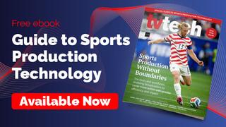 ebook