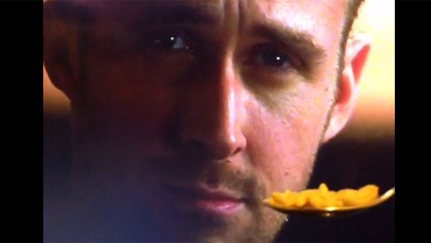 ryan-gosling-cereal-100513.jpg