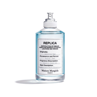 Maison Margiela Replica Sailing Day Eau de Toilette