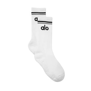 Alo Yoga socks