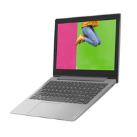 Lenovo IdeaPad Slim 1 11.6-inch laptop | £199