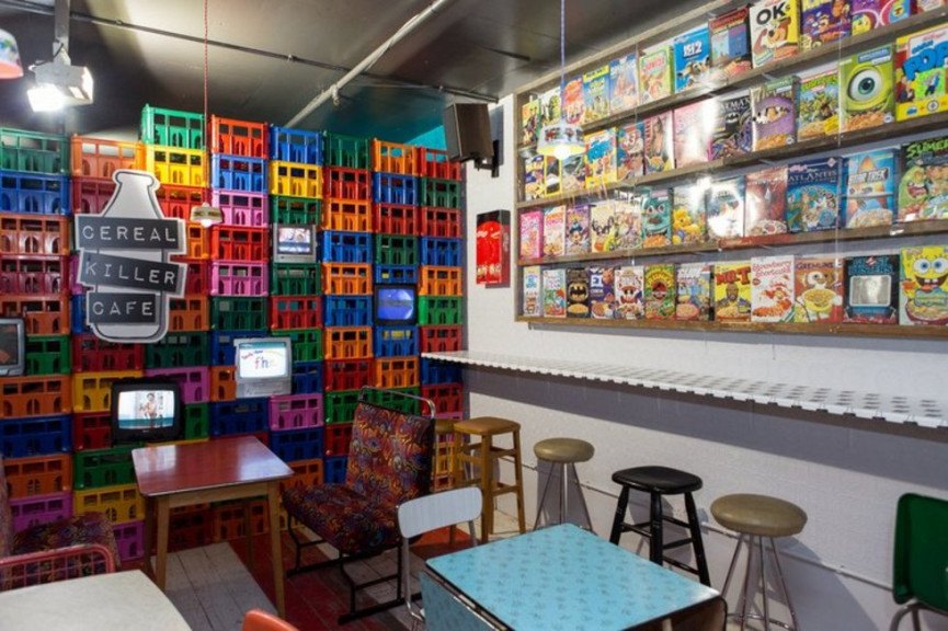 londons-15-most-offbeat-cafes-2-1556671267-FPYB-column-width-inline
