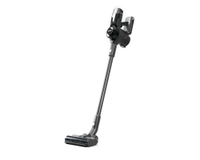 3. LEVOIT VortexIQ 40&nbsp;| Was $299 Now $214.35 (save $84.65) on Chewy