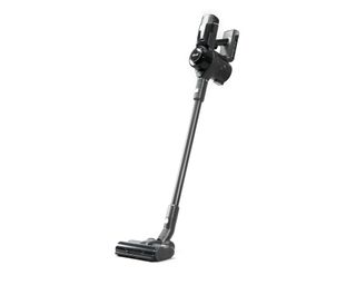 Image of VortexIQ™ 40 Cordless Stick Vacuum in cutout image