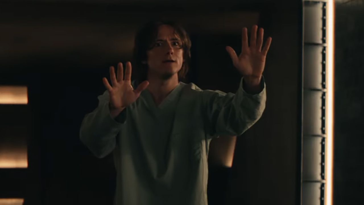 It turns out the MCU is actually pretty terrifying, as Marvel fans share their favorite scary moments