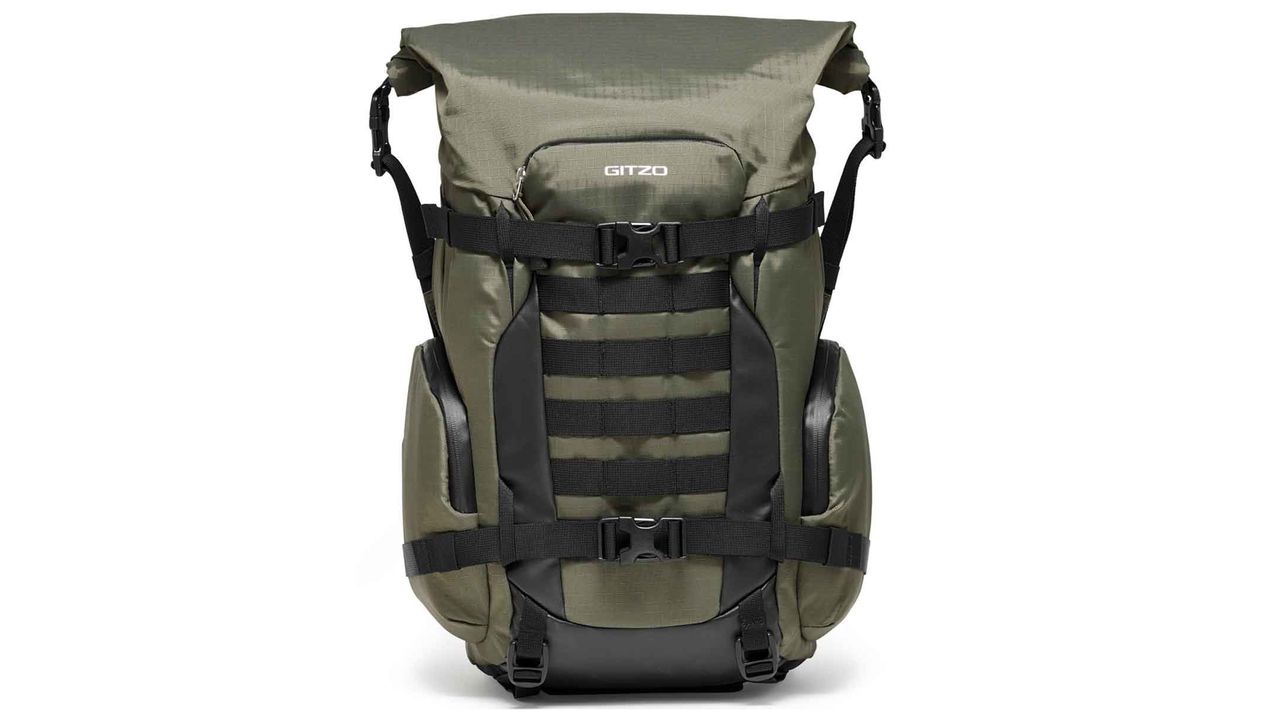 Best carryon luggage 2021 from premium business cabin luggage to