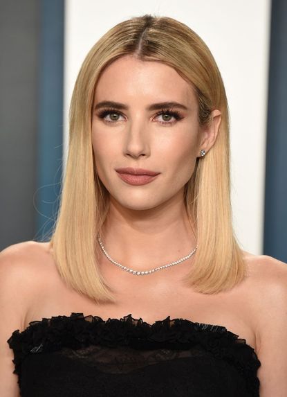 Emma Roberts